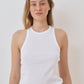 Miki Tank Top