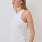 Miki Tank Top