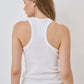 Miki Tank Top