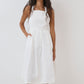 Yarden Dress