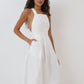 Yarden Dress
