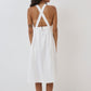 Yarden Dress
