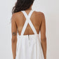 Yarden Dress
