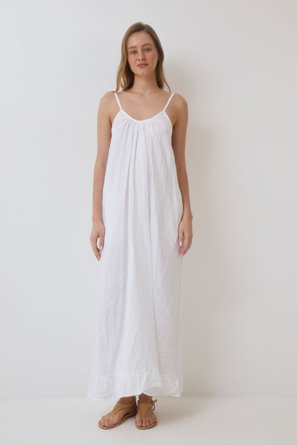Nice Dress