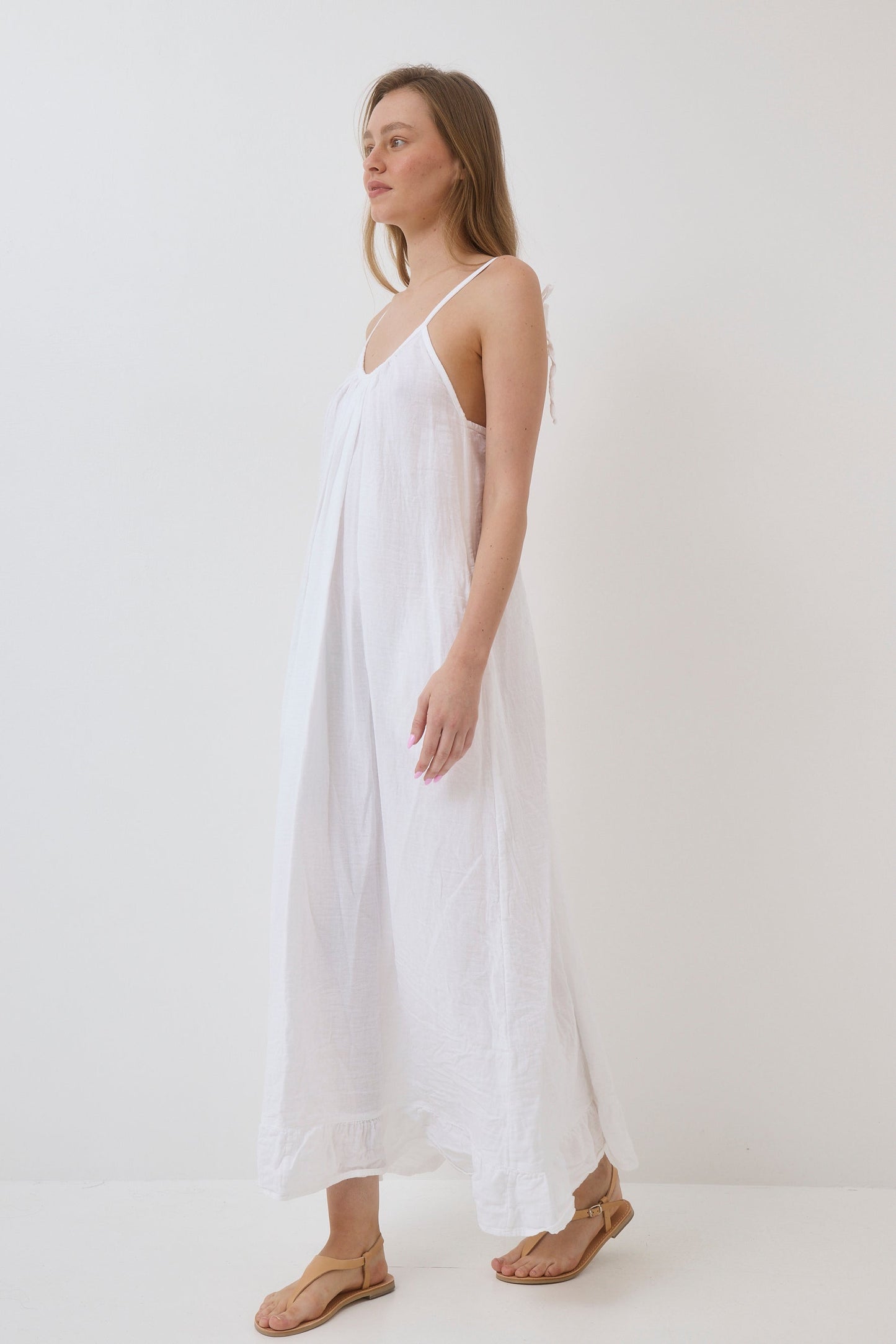 Nice Dress