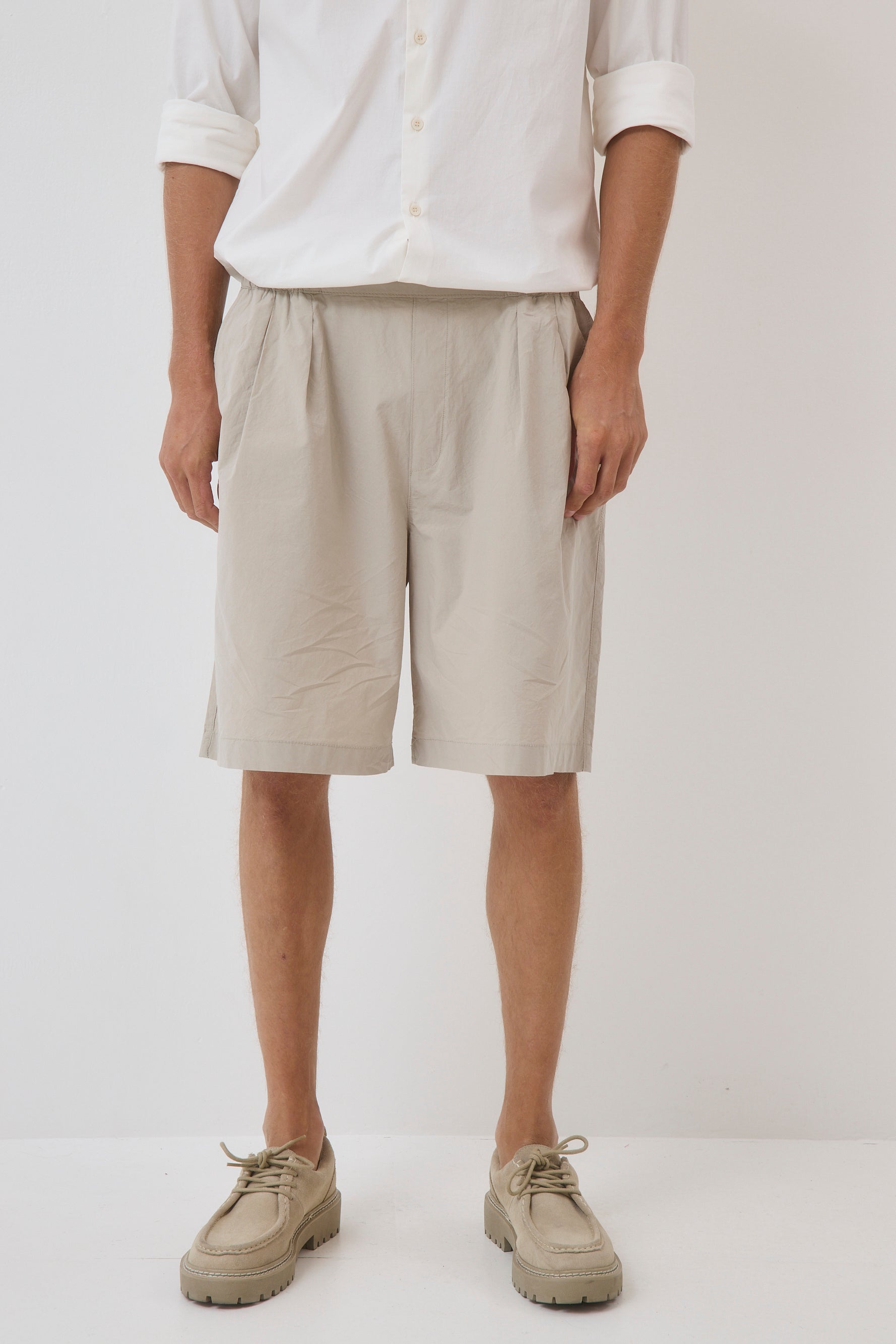 men