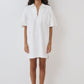 Marseille Dress