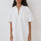 Marseille Dress