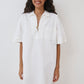 Marseille Dress