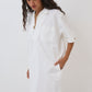 Marseille Dress