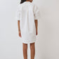 Marseille Dress