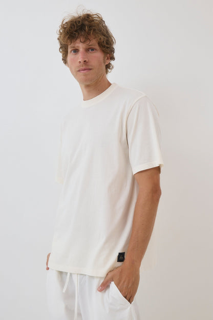 men
