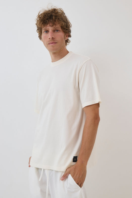 men