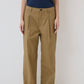 Tzipi Pants