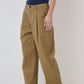 Tzipi Pants