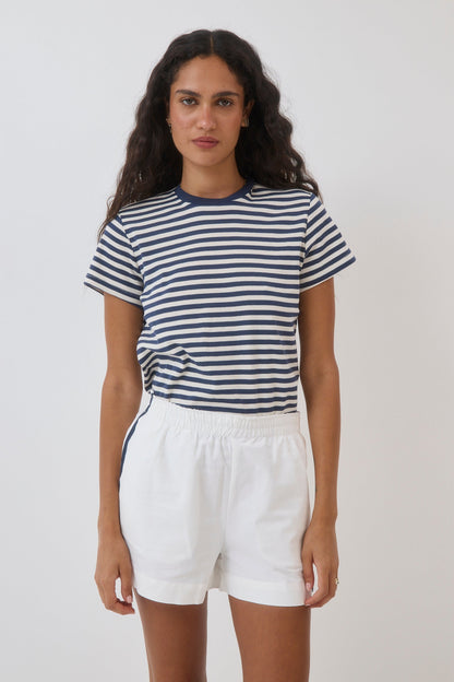 Shirly T Shirt
