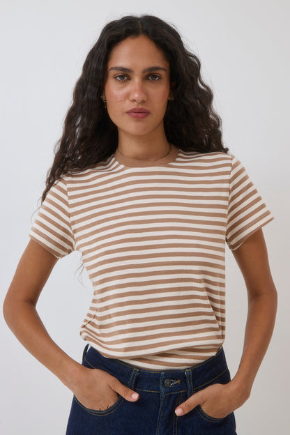 Shirly T Shirt