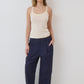 Tzipi Pants