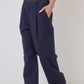 Tzipi Pants