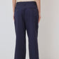 Tzipi Pants