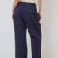 Tzipi Pants