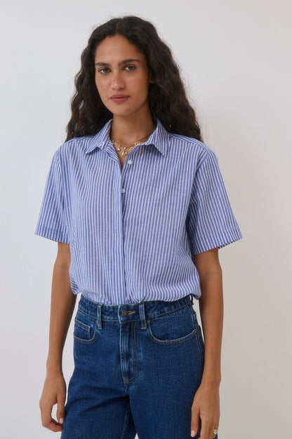 Atalia Shirt