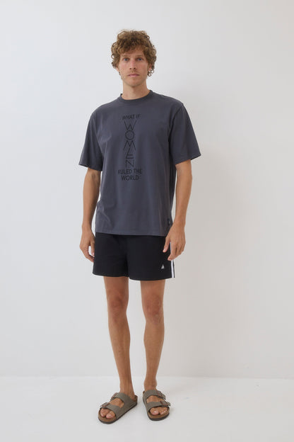 men