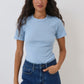 Limor T Shirt