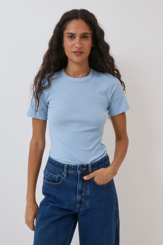 Limor T Shirt