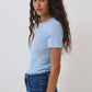Limor T Shirt