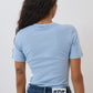 Limor T Shirt