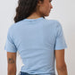 Limor T Shirt