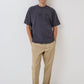 Tzion Pants