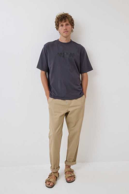 Tzion Pants