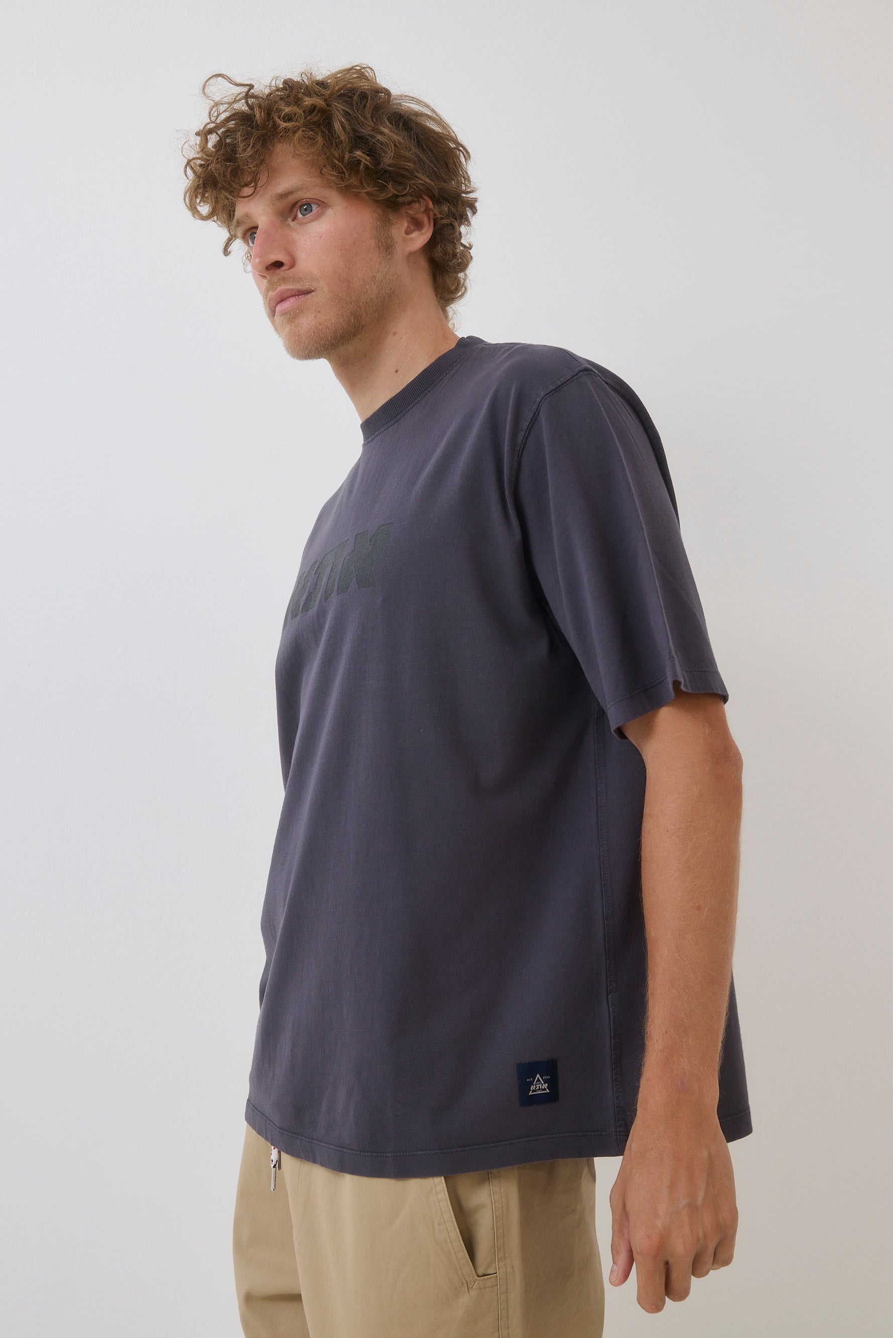 men