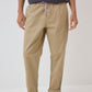 Tzion Pants