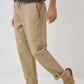 Tzion Pants