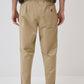 Tzion Pants