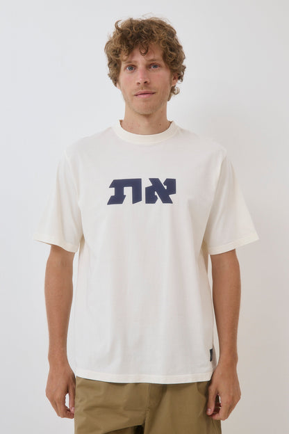 men