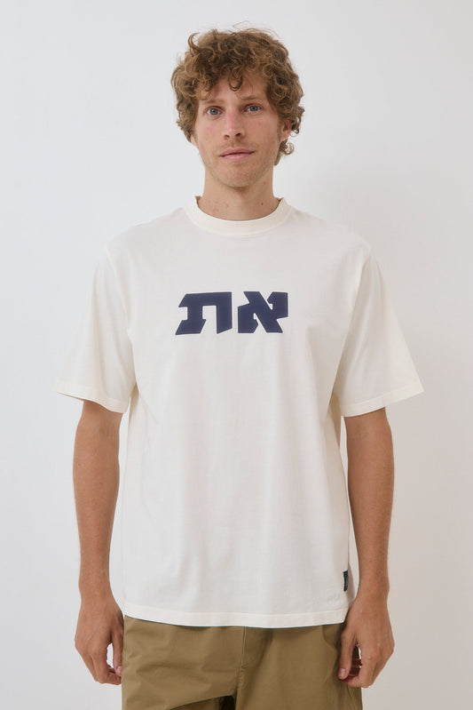 men