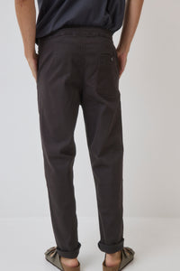 Tzion Pants