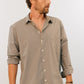 Hanoch Shirt