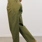 Tzipi Pants