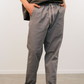 Tzion Pants