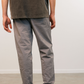 Tzion Pants