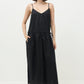 Australia Dress