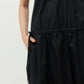 Australia Dress