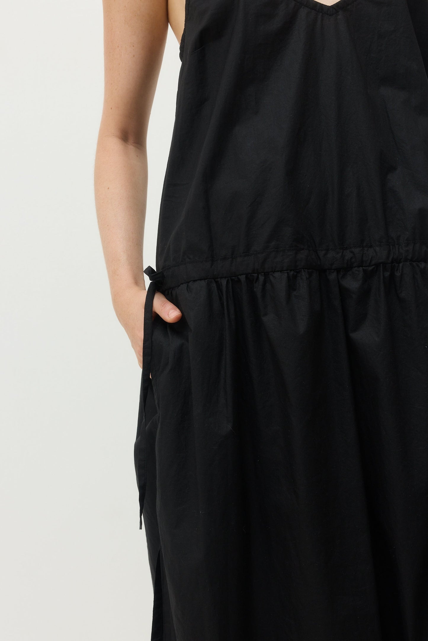 Australia Dress