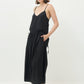 Australia Dress