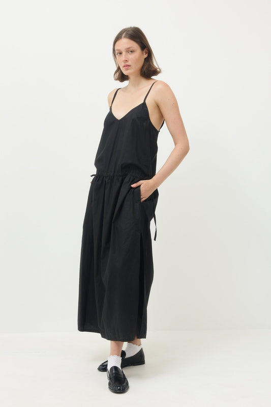 Australia Dress